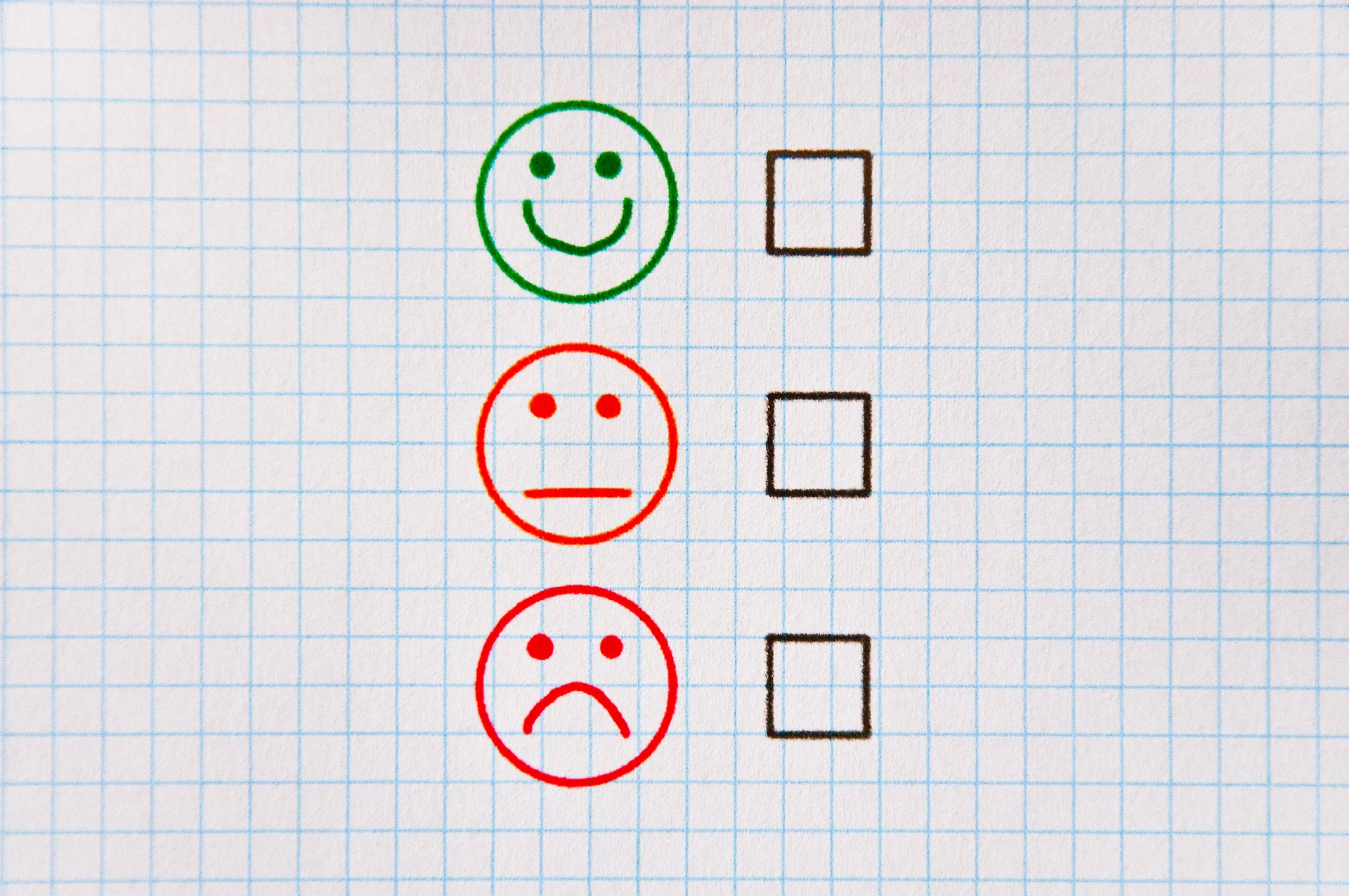 מה לא לכלול כשאתם כותבים קורות חיים