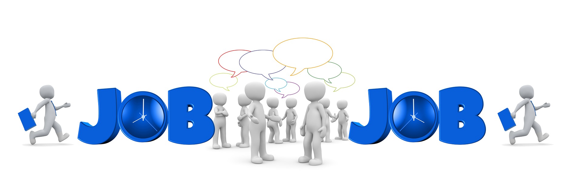 5 מקצועות מצליחים שלא מחייבים תואר