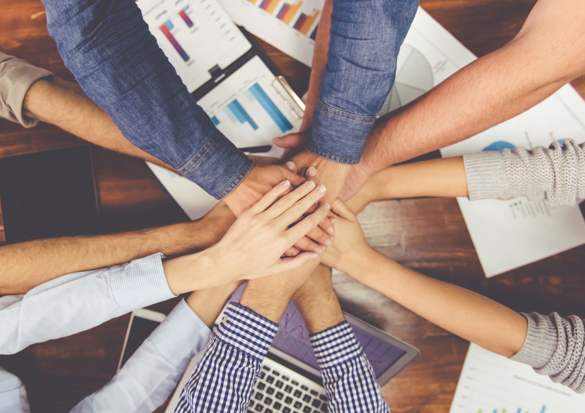 מקצועות העתיד